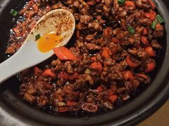 -大碗先生(万家丽店)