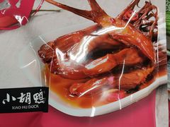 -维客超市(胶南店)