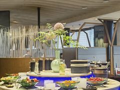 -王家渡火锅店(亦庄店)