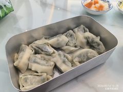 -苏兴记(建筑路店)