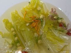 -雲說·花(西宸天街店)