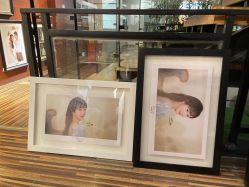 -韩国艺匠ARTIZ STUDIO(汉口店)