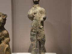 -重庆中国三峡博物馆(重庆博物馆)