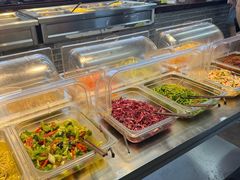 -陆氏太后饼(富平店)