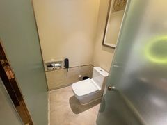-郑州美盛喜来登大酒店