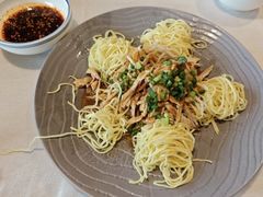 -渝信川菜(南滨店)