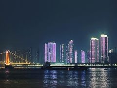 -武汉长江大桥