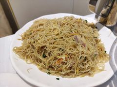 -新享乐海鲜(翠华路店)