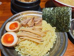 -面道场(森茂店)