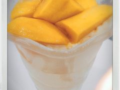 -糖潮糖水铺(省府店)