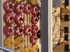 -锦江宾馆-花园餐厅