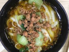 -东方削面(市政府店)