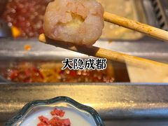 -Catail前苑(前门大街店)