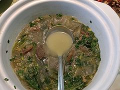 -福巷湘食小馆·猛火现炒(上海首店)