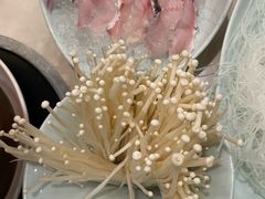 -洪长兴(广西北路店)