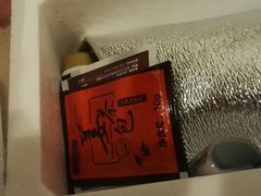 -珍宝蟹舫·巴城味道(巴城总店)