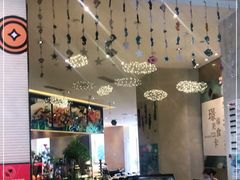 -长沙三景韦尔斯利酒店·Oval全日制餐厅自助餐