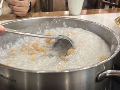 -盈田盈粥庄(博山东路店)