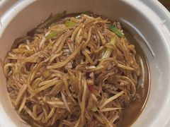 -华德来餐厅(集美店)
