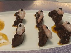 -龙井御庄·精致江南菜(龙井店)