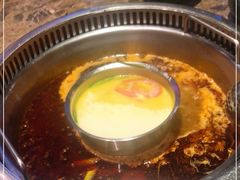 -鱼豆吉·豆浆鱼火锅(宜昌万达店)