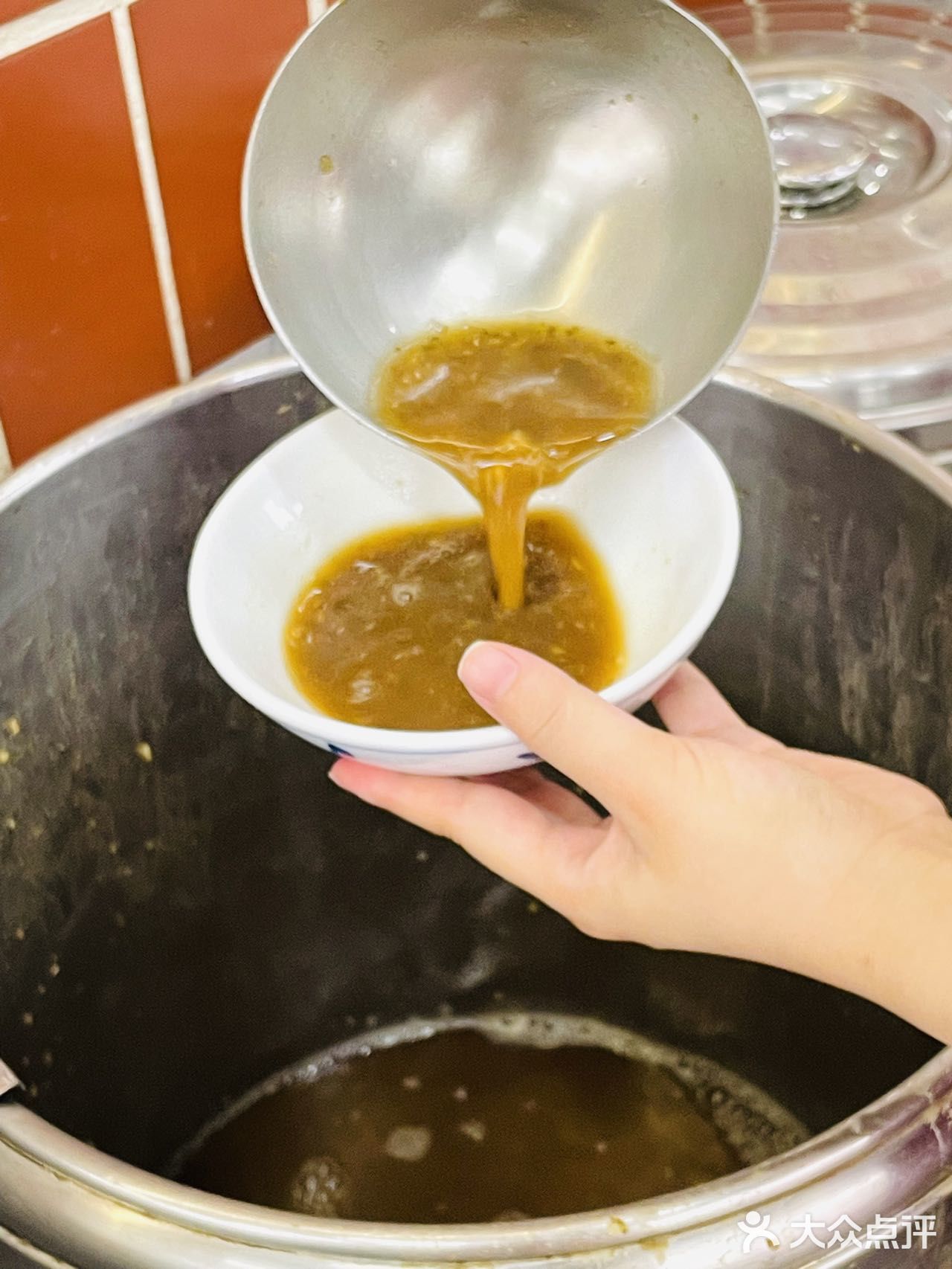 下高铁西站边上这家…江西小炒真便宜好吃！！