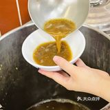 下高铁西站边上这家…江西小炒真便宜好吃！！