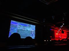 -Perry's·酒吧(打浦桥店)