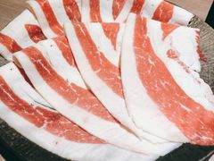 -老鼎旺安格斯牛肉火锅(衡艺广场店)