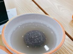 -瑞霖·隆江猪脚饭