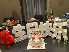 -口味堂(惠济路店)