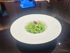-无锡中央车站假日酒店·中餐厅