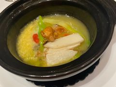 -誉珑轩