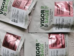 -爱侣宠医·鹦鹉专科·小型哺乳类·异宠专科(灵石路店)