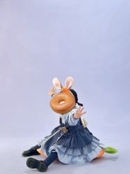 -倾城宝贝儿童摄影(广州天河店)