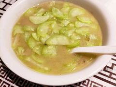 -靓虾二哥长沙地标小龙虾(五一广场店)