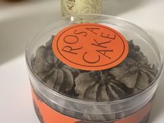 -罗莎蛋糕(钱江店)