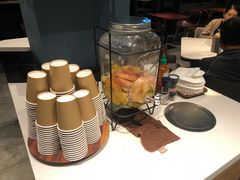 -麦田工坊(月湖店)