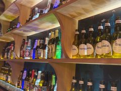 -一麻一辣麻辣香锅(方庄店)