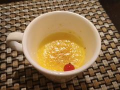 -博悦茶餐厅(文殊院店)