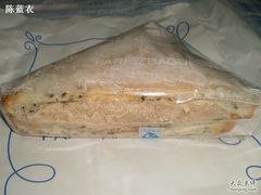 -巴黎贝甜(卫清西路店)