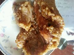 android_upload_pic-璐坊粽王(复兴中路店)