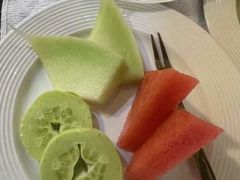 -YAFEE雅菲·粤菜·湘菜·融合菜(魏公村店)