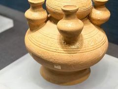 -余姚博物馆