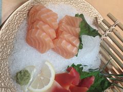 -文三酒肆自助放题(新街口友谊广场店)