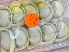 -217笋干馄饨
