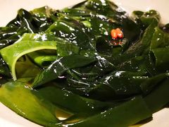 -晓宇重庆火锅(龙首店)