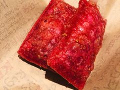 -肯德基(观海卫大润发店)