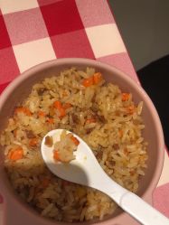 -奈尔宝家庭中心·亲子早教·派对餐厅(北京东坝万达店)