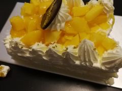 -面包新语(KKMALL京基店)